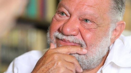 يحيى الفخراني بخوض السباق الرمضاني المقبل بعد غياب دام 3 سنوات