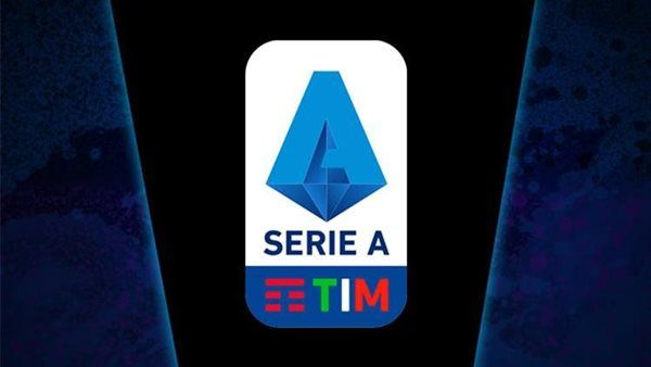 موعد مباريات اليوم السبت 10-10-2023 في الدوري الإيطالي والقنوات الناقلة