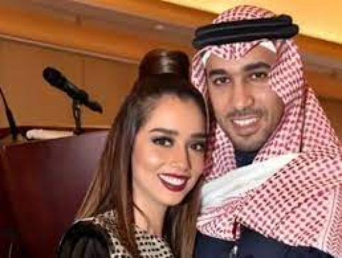 سألوا طليق الفنانة بلقيس انت ندمان على انفصالك عنها؟.. فصدم الجميع بإجابة غير متوقعة