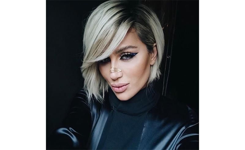 تعرف على أبرز الأعمال الفنية للنجمه مايا دياب في عيد ميلادها