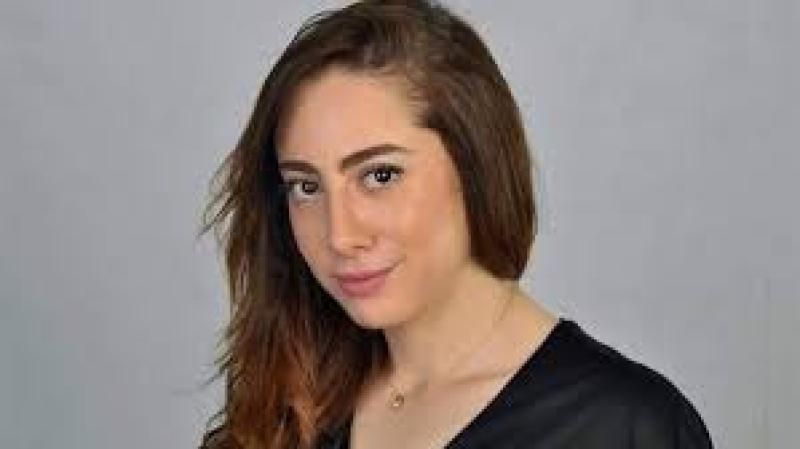 اليوم.. ريهام الشنواني ضيفة ”الستات مايعرفوش يكدبوا”