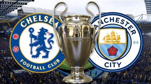 مواعيد مباريات اليوم الأحد 12 نوفمبر 2023.. مانشستر سيتي ضد تشيلسي ونهائي الدوري الأفريقي