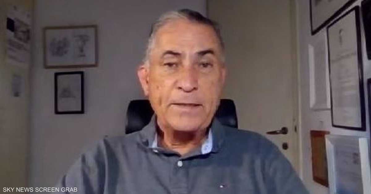 العالم اليوم - جدعون ليفي: من المستحيل تحقيق كل أهداف الحرب على غزة