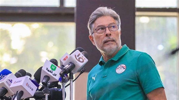 ملخص أخبار الرياضة اليوم.. بيريرا يدافع عن الغندور وكارفخال يحقق رقمًا مميزًا والوحدة يحتج ضد لاعب النصر