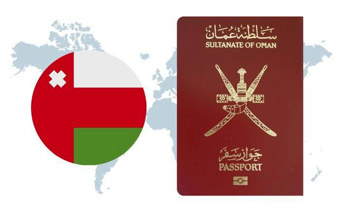 ليست السعودية .. دولة خليجية تعلن فتح باب التجنيس بشروط ميسرة