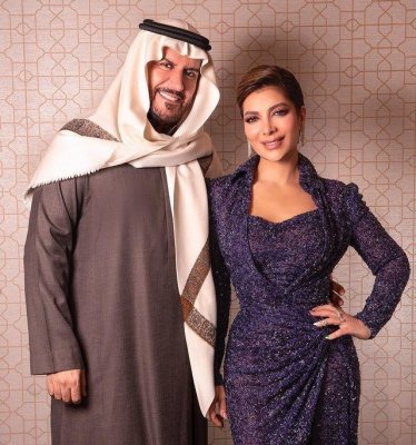 في سن اليأس.. حمل اصالة من زوجها فائق حسن يشعل مواقع السوشيال وابنتها شام مصدومة