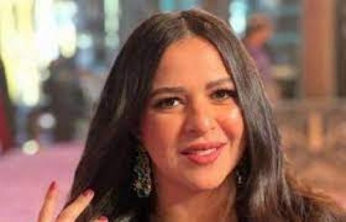 كنت أبكي بشدة من الألم ومقدرش اقوله لا.. إيمي سمير غانم تفجر مفاجأة نارية وتكشف عن الليالي الأولى بعد زواجها من حسن الرداد!