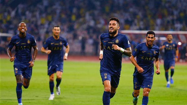 ملخص أخبار الرياضة اليوم.. بيريرا يدافع عن الغندور وكارفخال يحقق رقمًا مميزًا والوحدة يحتج ضد لاعب النصر