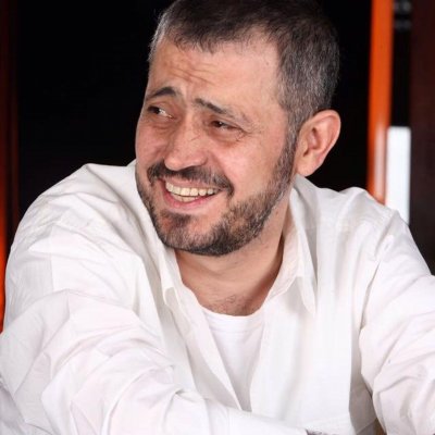 غنى له جورج وسوف واشتهر بسببه.. "رحيل" فنان مصري يفجع الوسط الفني بأكمله والجمهور مصدوم!..