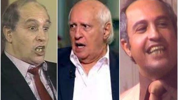 في ذكرى ميلاد ملك المسرح.. ما لا تعرفه عن محمود القلعاوي