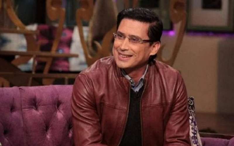 أحمد عيد وأحمد رزق يبتعدان عن الكوميديا في رمضان 2024