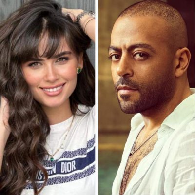 طليقة تامر عاشور تخرج بمفاجأة بعد زواج طليقها من الإعلامية نانسي نور.. بماذا توعدت!!؟