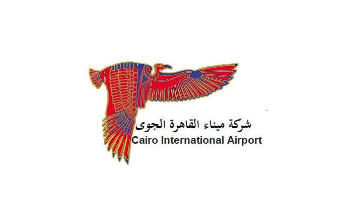 ميناء القاهرة الجوي: التصدي بنجاح لمحاولة اختراق موقع…