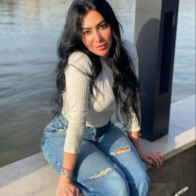 أول تعليق ناري من ميرهان حسين على فيديو الطفل"يوسف شعره كيرلي أبيضاني وحلو".. وما قالته كان مؤلم للغاية!!