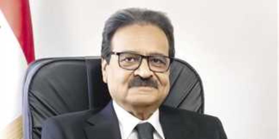 فريد زهران ل"فى المساء مع قصواء": موقف الإدارة المصرية تجاه القضية الفلسطينية محترم وموضع توافق بين القوي الوطنية