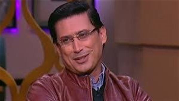 أحمد عيد وأحمد رزق يبتعدان عن الكوميديا في رمضان 2024