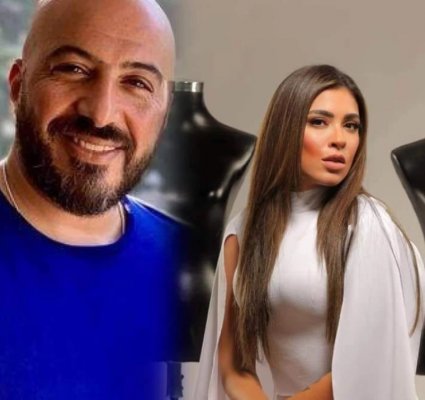 مجدي الهواري شرط على زوجته الجديدة هذا الأمر فوافقت عليه قبل الزواج.. لن تتخيلوا ماذا طلب منها؟!تفاصيل اكثر