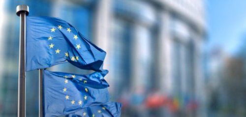 الاتحاد الأوروبي يعتمد التأشيرة الرقمية للسفر إلى دول شنغن