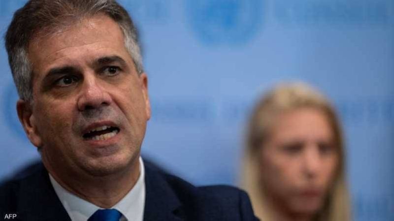 هام: إسرائيل تكشف عن الجهة التي ستحكم غزة بعد انتهاء الحرب