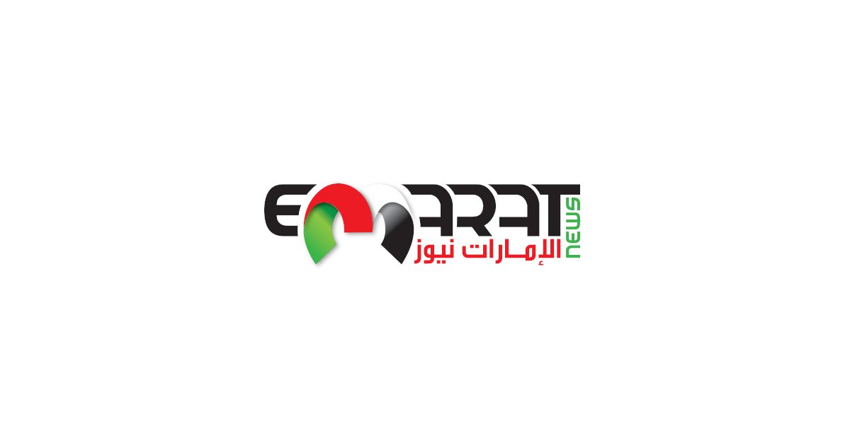 طقس الإمارات غداً صحو نهاراً ورطب ليلاً