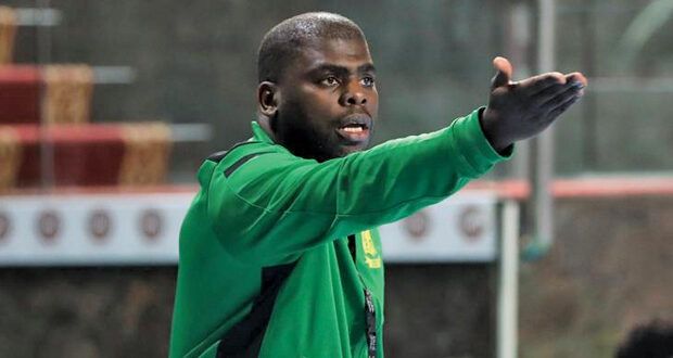 استعدادا لدورة الألعاب الخليجية والتصفيات الآسيوية الجهاز الفني لمنتخبنا الوطني للشباب لكرة اليد يعلن القائمة الأولية و22 نوفمبر بداية التجمع