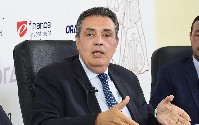 أونيرا سيستمز تسلم مشروعي طاقة شمسية لشركة أرامكس بتكلفة 12…