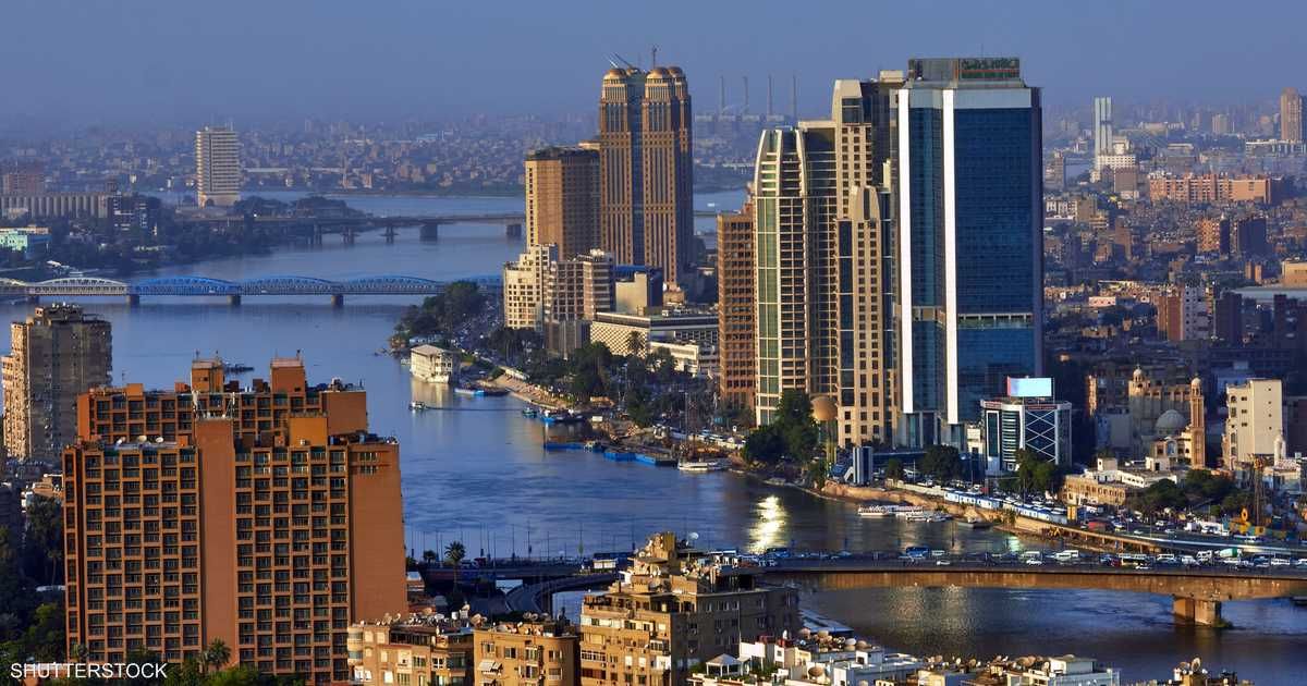 العالم اليوم - مصر تبحث التوجه إلى أسواق المال الهندية لتنويع مصادر التمويل