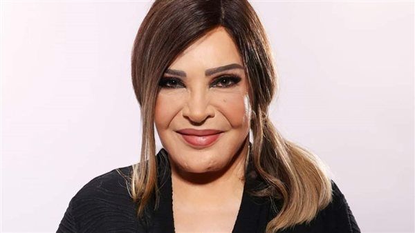 "دوت الخليج الفني" يكشف تفاصيل عودة صفية العمري للجلسات التصويرية بعد غياب 23 عاما