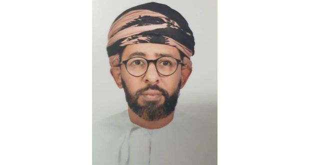 بمشاركة 23 مدربا ومدربة اتحاد اليد ينظم دورة مركزية للمدربين المستجدين للصالات لأندية محافظة ظفار