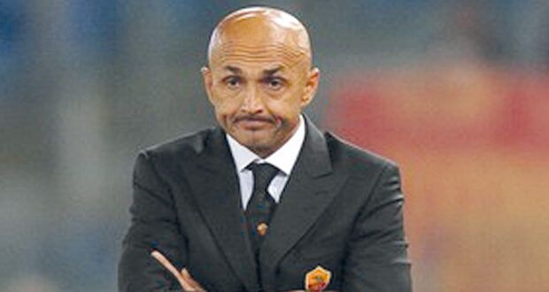 مصير إيطاليا وهولندا على المحك فـي سباق الأمتار الأخيرة