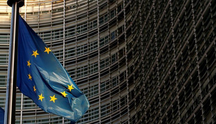 المفوضية الأوروبية تقدم مقترحا حول حزمة عقوبات جديدة على…