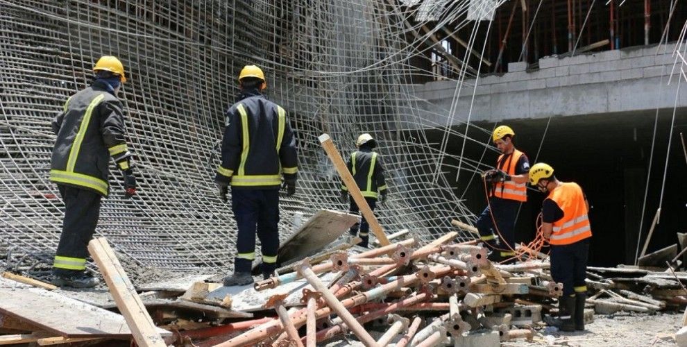 معدل البطالة في مصر يرتفع إلى 7.1% الربع الثالث