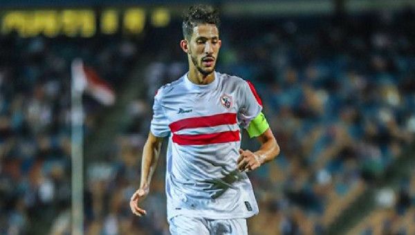 ملخص أخبار الرياضة اليوم.. بشرى سارة إلى ريال مدريد والزمالك يتغلب على توت عنخ آمون والأهلي يقترب من ضم فتوح