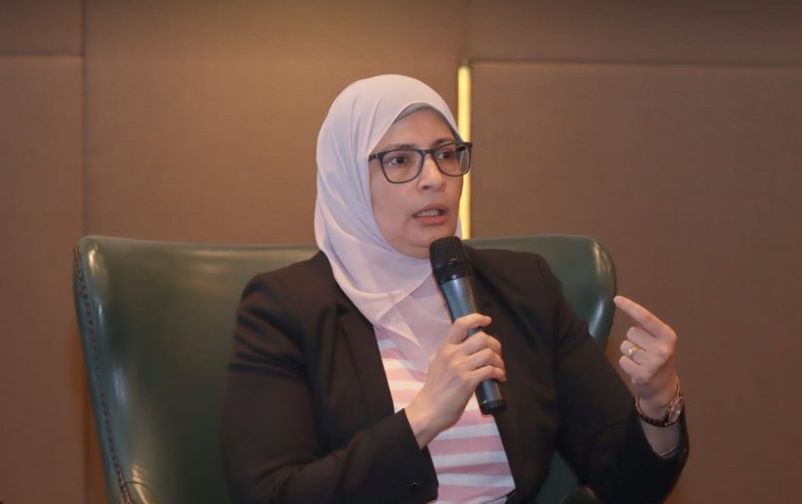 التنمية الصناعية: أولوية لدعم قطاع الصناعات الصغيرة…