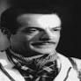 ما علاقه الفنان عبد السلام النابلسي.. بمدينة نابلس الفلسطنيية ؟ "التفاصيل الكاملة"