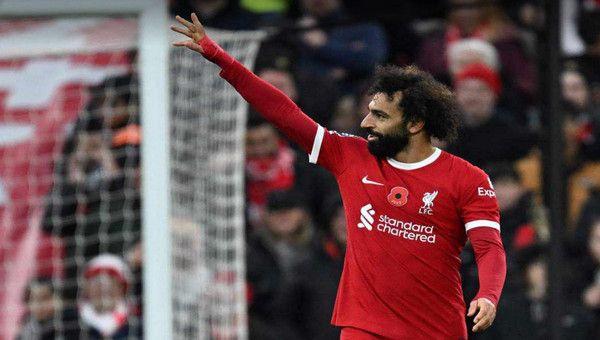 ملخص أخبار الرياضة اليوم.. بشرى سارة إلى ريال مدريد والزمالك يتغلب على توت عنخ آمون والأهلي يقترب من ضم فتوح