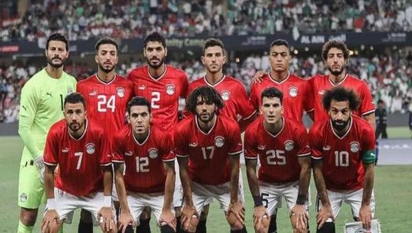 ملخص أخبار الرياضة اليوم.. بشرى سارة إلى ريال مدريد والزمالك يتغلب على توت عنخ آمون والأهلي يقترب من ضم فتوح