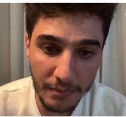 في ظل الظروف التي تعيشها بلاده.. هذا ما طالب به محمد عساف جمهوره