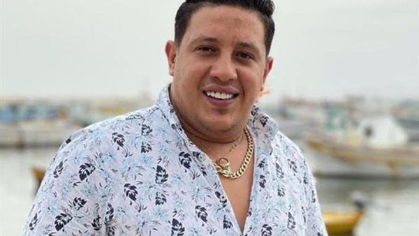 حمو بيكا: محمد رمضان لو بدأ في الغناء مكنش هيتشاف وويجز مشرفنا بره وجوه مصر