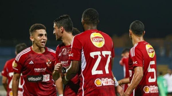 ملخص أخبار الرياضة اليوم.. اتحاد الكرة يعلق على استبعاد ثلاثي الفراعنة وكريستيانو يواصل التهوج والاهلي يحسم بديل موديست