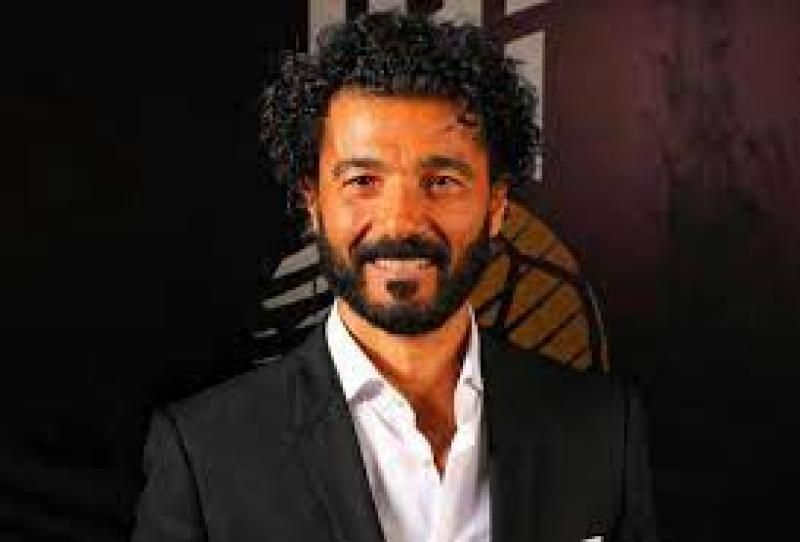 نستعرض تفاصيل أحداث مسلسل ”إمبراطورية ميم” المقرر عرضه في رمضان 2024