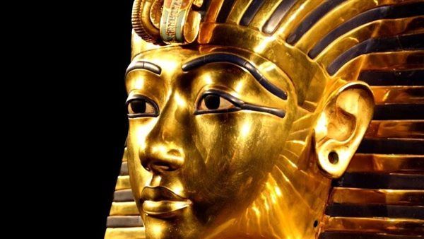 بتقنية الـ AI.. افتتاح معرِض توت عنخ آمون بالمتحف المصري الكبير (تفاصيل)