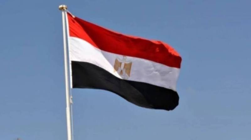 أول تعليق من مصر حول ما يتردد في إسرائيل بشأن تكليف مصر بإدارة قطاع غزة في مرحلة ما بعد الحرب اتفرج