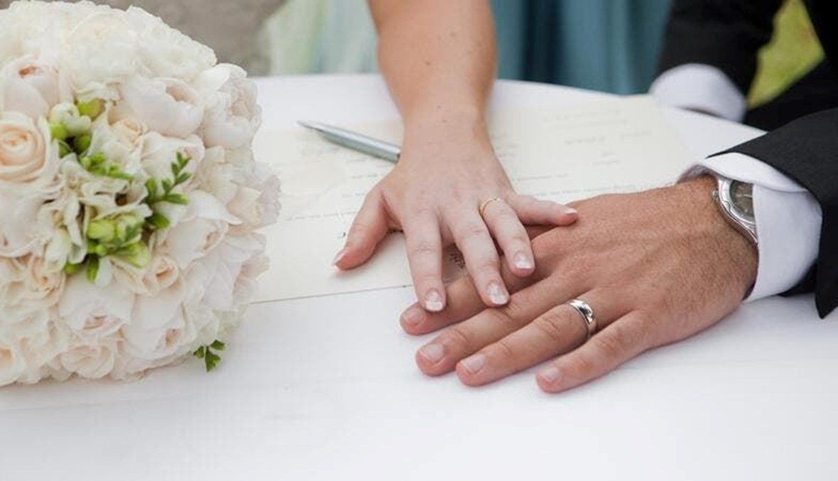 أول دوله عربيه تعاقب أي رجل يتزوج أكثر من إمرأة .. والمفاجأة في العقوبة؟