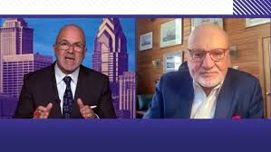 كلارك: إسرائيل لم تظهر أي دليل لوجود مركز قيادة لحماس بمستشفى الشفاء