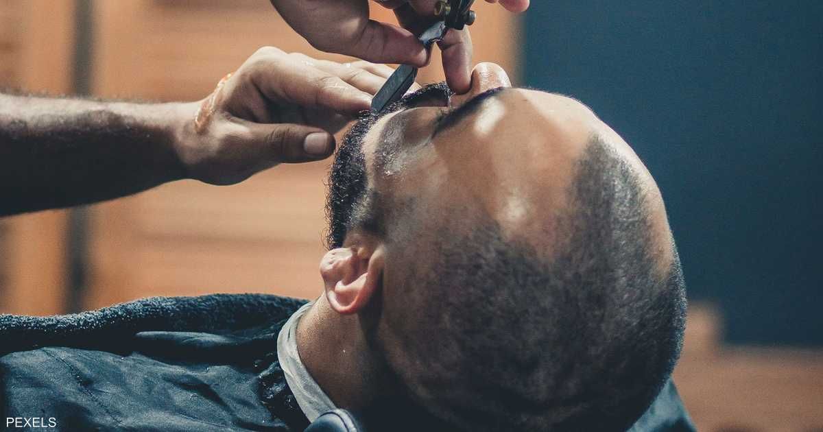 العالم اليوم - بتقنية ثلاثية الأبعاد.. نحن على بعد خطوة من علاج الصلع