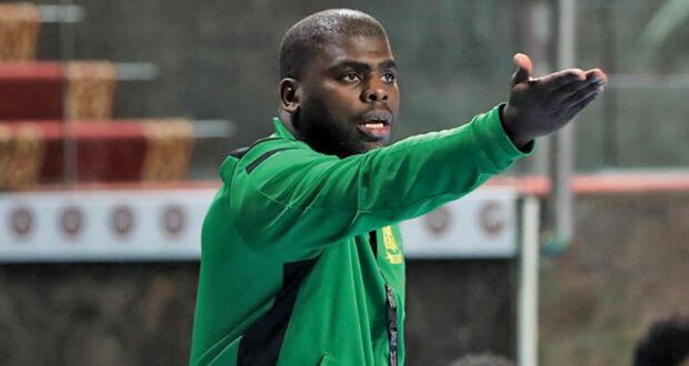 اليوم .. افتتاح دورة المدربين المستجدين لكرة اليد بمحافظة ظفار