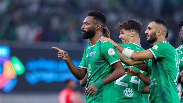 موعد مباراة أهلي جدة المقبلة في دوري روشن السعودي والقنوات الناقلة