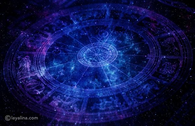 أبراج يوم الثلاثاء 4 يوليو/ تموز 2023 العامة وفي الحب والعمل والصحة