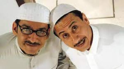 جميع الفنانين انهاروا .. رحيل بطل طاش يصعق الجماهير في السعودية.. أول تعليق لفايز المالكي!!